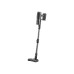Пилосос Roborock Aries Pro H60 Ultra