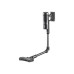 Пилосос Roborock Aries Pro H60 Ultra