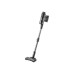 Пилосос Roborock Aries Pro H60 Ultra
