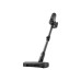 Пилосос Roborock Aries Pro H60 Ultra