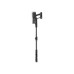Пилосос Roborock Aries Pro H60 Ultra