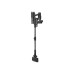Пилосос Roborock Aries Pro H60 Ultra
