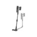 Пилосос Roborock Aries Pro H60 Ultra