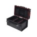 Ящик для інструментів QBRICK SYSTEM ONE 350 2,0 TECHNIK (SKRQ350T2CZAPG003)