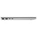 Ноутбук HP OmniBook 5 Flip 14-fp0036ua (D16H8EA)