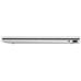 Ноутбук HP OmniBook 5 Flip 14-fp0036ua (D16H8EA)