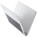 Ноутбук HP OmniBook 5 Flip 14-fp0036ua (D16H8EA)