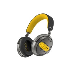 Навушники Sennheiser Momentum 4 Wireless 80th Anniversary Edition (800072)