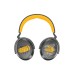 Навушники Sennheiser Momentum 4 Wireless 80th Anniversary Edition (800072)