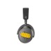 Навушники Sennheiser Momentum 4 Wireless 80th Anniversary Edition (800072)