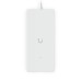 Блок живлення Ubiquiti UACC-ADAPTER-AC-210W