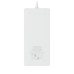 Блок живлення Ubiquiti UACC-ADAPTER-AC-210W