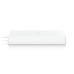 Блок живлення Ubiquiti UACC-ADAPTER-AC-210W