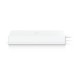 Блок живлення Ubiquiti UACC-ADAPTER-AC-210W