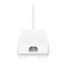 Блок живлення Ubiquiti UACC-ADAPTER-AC-210W