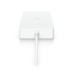 Блок живлення Ubiquiti UACC-ADAPTER-AC-210W