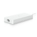 Блок живлення Ubiquiti UACC-ADAPTER-AC-210W