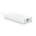 Блок живлення Ubiquiti UACC-ADAPTER-AC-210W