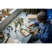 Конструктор LEGO Ninjago Робот-титан Ллойда до 15-річчя (71860)