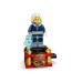 Конструктор LEGO Ninjago Робот-титан Ллойда до 15-річчя (71860)