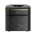 Електробритва Dreame S9 Pro (AS03APRO)