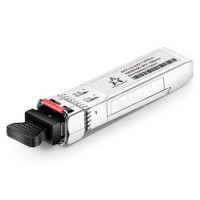 Модуль SFP Alistar SFP-1G-BX-U-L120