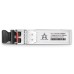 Модуль SFP Alistar SFP-1G-BX-U-L120