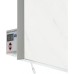 Обігрівач Teploceramic TCH-RA1000(800179)