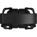 Навушники Hator Hypergang 2 Black (HTA-910)