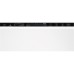 Посудомийна машина Electrolux EEC87310W