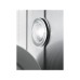 Посудомийна машина Electrolux EEC87310W