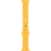 Ремінець до смарт-годинника Apple 41mm Sunshine Sport Band - S/M (MWMP3ZM/A)