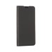 Чохол до мобільного телефона BeCover Exclusive New Style для Infinix Note 40 (X6853) Black (711803)