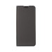 Чохол до мобільного телефона BeCover Exclusive New Style для Infinix Note 40 (X6853) Black (711803)