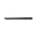 Ноутбук Acer Extensa 15 EX215-23-R373 (NX.EH3EU.01G)