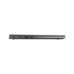 Ноутбук Acer Extensa 15 EX215-23-R373 (NX.EH3EU.01G)