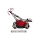 Аератор Einhell GE-SC 36/35 Li - Solo 36V, 35см, безщітковий, ножі 16шт (без АКБ та ЗП) (3420680)