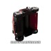 Аератор Einhell GE-SC 36/35 Li - Solo 36V, 35см, безщітковий, ножі 16шт (без АКБ та ЗП) (3420680)