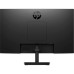 Монітор HP V24i G5 (65P58AA)