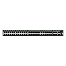 Комутатор мережевий Grandstream GWN7816