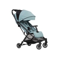 Коляска FreeON RENO dusty green (49300)