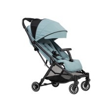 Коляска FreeON RENO dusty green (49300)