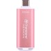 Накопичувач SSD USB Type-C 512GB ESD300 Transcend (TS512GESD300P)