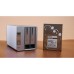 Жорсткий диск 3.5" 16TB N300 Toshiba (HDWG51GUZSVA)