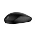 Мишка HP 230 Slim Wireless Black (AJ7C2AA)