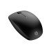 Мишка HP 230 Slim Wireless Black (AJ7C2AA)