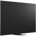 Телевізор LG 100QNED86A6