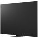 Телевізор LG 100QNED86A6