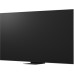 Телевізор LG 100QNED86A6