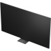 Телевізор LG 100QNED86A6